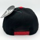 Iron Maiden Gorra The Number Of The Beast MXV