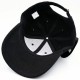 Iron Maiden Gorra Logo MXV