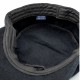 Iron Maiden Gorra Cadete Logo 