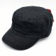 Iron Maiden Gorra Cadete Logo 