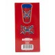 Lynyrd Skynyrd Travel Mug Logo