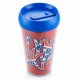 Lynyrd Skynyrd Travel Mug Logo