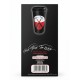 Pink Floyd Taza De Viaje The Wall Hammers