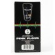 Pink Floyd Travel Mug Dark Side Of The Moon