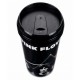Pink Floyd Taza De Viaje Dark Side Of The Moon