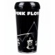 Pink Floyd Taza De Viaje Dark Side Of The Moon