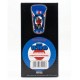 The Who Taza De Viaje UK Target