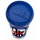 The Who Travel Mug UK Target