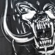 Motorhead Poster England