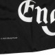 Motorhead Poster England
