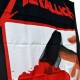 Metallica Poster Kill 'Em All!