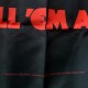 Metallica Poster Kill 'Em All!
