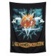 Slayer Poster Unholy Alliance