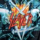 Slayer Poster Unholy Alliance
