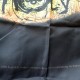 Slayer Poster Unholy Alliance