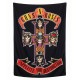 Guns N Roses Poster Appetite For Destruction