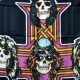 Guns N Roses Poster Appetite For Destruction