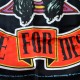 Guns N Roses Poster Appetite For Destruction