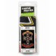 Guns N Roses Poster Appetite For Destruction