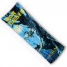 Iron Maiden Door Poster Fear Of The Dark