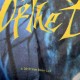 Iron Maiden Door Poster Fear Of The Dark