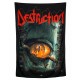 Destruction Poster Day Of Reckoning