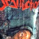 Destruction Poster Day Of Reckoning