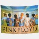 Pink Floyd Poster Catalog