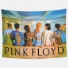 Pink Floyd Poster Catalog