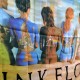 Pink Floyd Poster Catalog