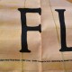 Pink Floyd Poster Catalog