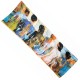 Pink Floyd Poster Door Size Catalog