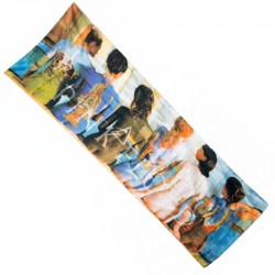 Pink Floyd Poster Door Size Catalog