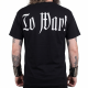 Abbath Shirt To War