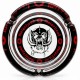 Motorhead Cenicero Ashtray Ace of Spades