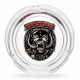 Motorhead Cenicero Ashtray Warpig