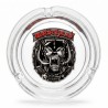 Motorhead  Ashtray Warpig