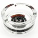 Motorhead  Ashtray Warpig