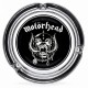 Motorhead Cenicero Ashtray England