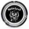 Motorhead  Ashtray England