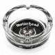 Motorhead Cenicero Ashtray England