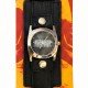 Guns N Roses Reloj The Roxy