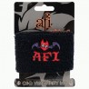 AFI Wristband Heartbat
