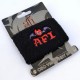 AFI Wristband Heartbat