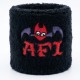 AFI Wristband Heartbat