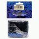 AFI Wristband Heartbat Bag