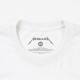 Metallica Shirt Pushead Fire And Ice