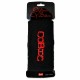 Children Of Bodom Wristband COBHC