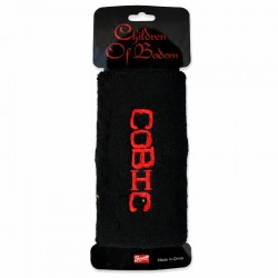 Children Of Bodom Muñequera COBHC