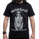 Motorhead Shirt Lemmy 49\51 MXV